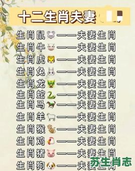 红双的生肖是什么生肖？生肖中双红肖指的是哪一肖