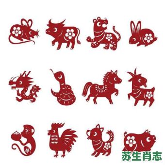 门庭的生肖是什么？守门庭的生肖是哪一个野兽