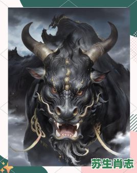 丑子的生肖是什么？丑子是啥意思是什么