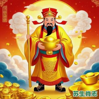 有财有势是什么生肖?王爷是指什么生肖? 有财有势是什么生肖?王爷是指什么生肖?