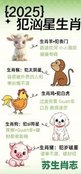 逼是什么生肖？骂指什么生肖