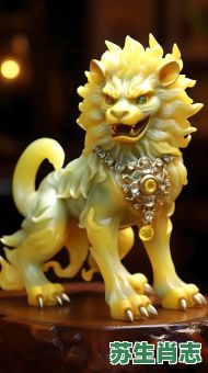 财宝是什么生肖?金银财宝打一精准生肖 财宝是什么生肖?金银财宝打一精准生肖