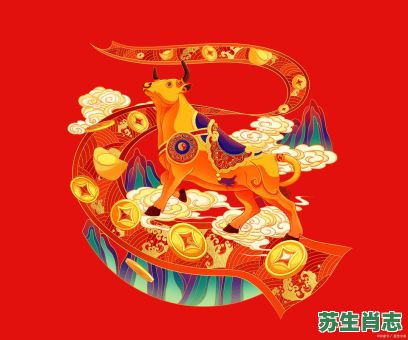 芝是什么生肖？芝字最吉利的三个生肖