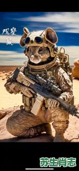 战士是什么生肖？战士打一最佳生肖