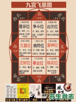 热情是什么生肖？什么生肖最热心