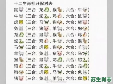 助是什么生肖？六助打一精准生肖
