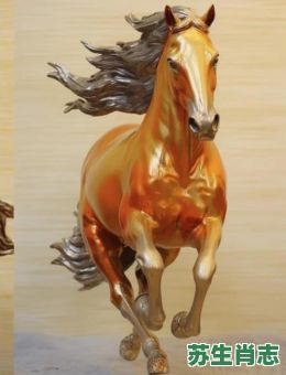 自由是什么生肖？最自由动物第一名