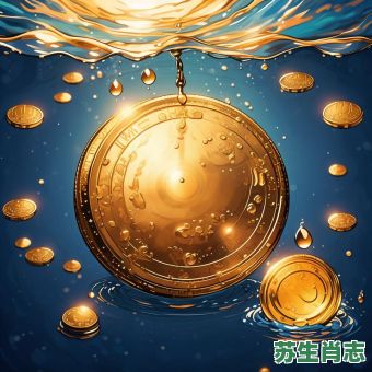 水金是什么生肖？水金暗示什么