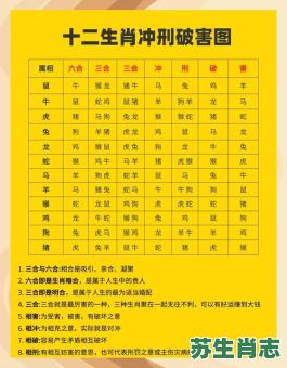 畅是什么生肖？畅的五行属什么