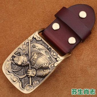 泊是什么生肖？泊代表什么动物