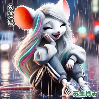 伤心是什么生肖?十二生肖最伤感的动物 伤心是什么生肖?十二生肖最伤感的动物