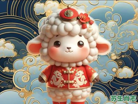 寒冬是什么生肖？寒冬肖代表什么生肖