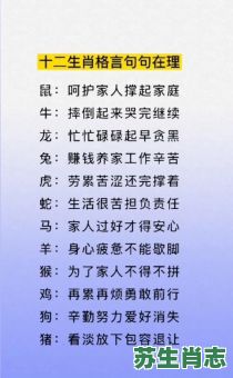 辛勤是什么生肖？辛勤打一最准确生肖