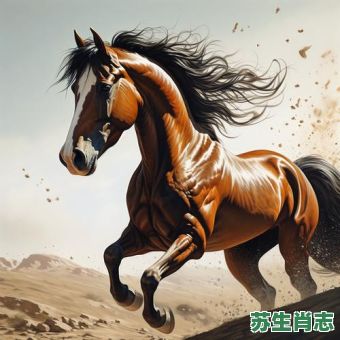 杀马是什么生肖?杀马打一动物 杀马是什么生肖?杀马打一动物