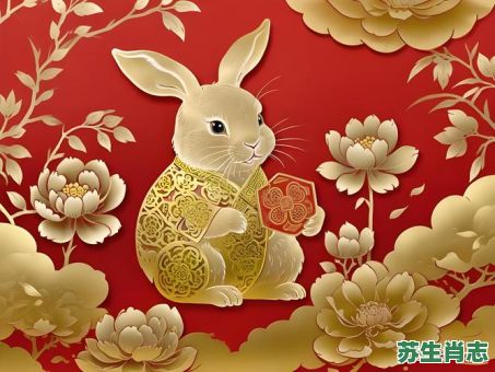 六亲是什么生肖？六亲家打一最佳动物