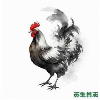 81年是什么生肖年？1981年属什么的生肖属相