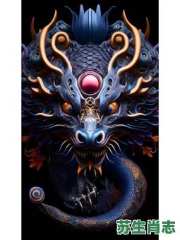 出海是什么生肖？大细出海打一正确生肖