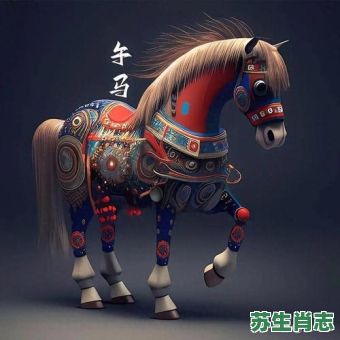 脚朝天是什么生肖？四脚朝天打一准确生肖