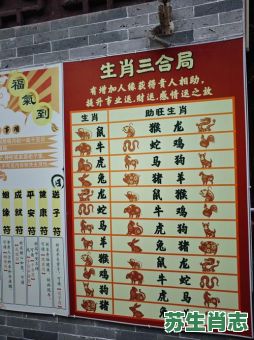 十拿九稳的生肖是什么?十拿九稳的来历 十拿九稳的生肖是什么?十拿九稳的来历