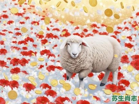 生肖最得意是什么生肖？得意代表哪几个动物