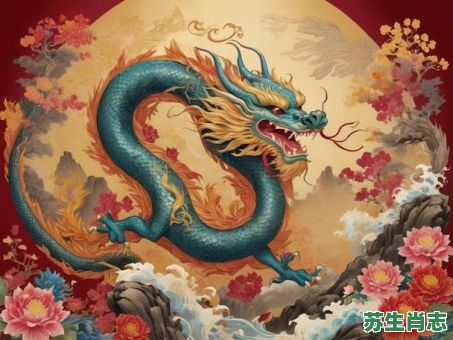 林木是什么生肖?大林木打一最佳动物 林木是什么生肖?大林木打一最佳动物