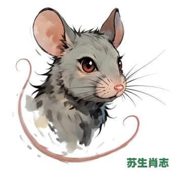 小手是什么生肖？十二生肖谁的手短