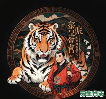 伴君是什么生肖？伴君如伴虎的生肖