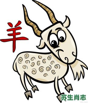 45年是什么生肖?1945属什么生肖年 45年是什么生肖?1945属什么生肖年