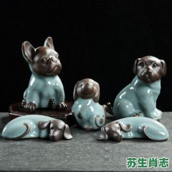 看门的生肖是什么？看家守门最打一动物