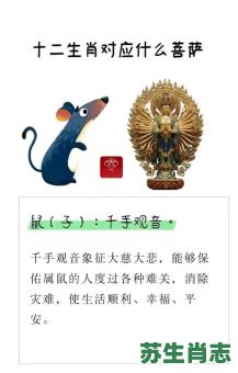 战功赫赫是什么生肖？丰功伟绩打一准确生肖