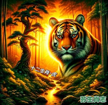 力气大的是什么生肖?力气很大打一最佳生肖 力气大的是什么生肖?力气很大打一最佳生肖