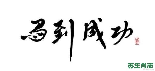 珊是什么生肖？枪是什么生肖