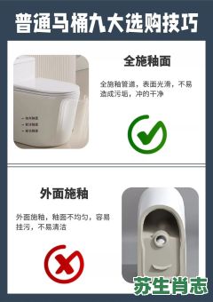 马桶是什么生肖？马桶代表准确生肖