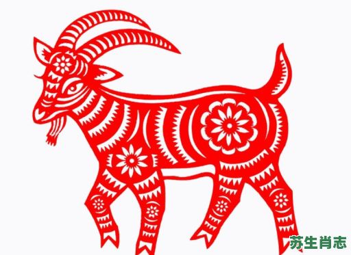 2015是什么年生肖？15年出生属什么生肖