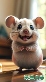 贪花是什么生肖？十二生肖谁最贪