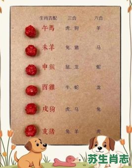 丢三落四的是什么生肖?丢三落四代表什么 丢三落四的是什么生肖?丢三落四代表什么