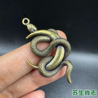 月牙是什么生肖?手指月牙打一准确生肖 月牙是什么生肖?手指月牙打一准确生肖