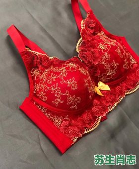 文胸是什么生肖？胸罩有什么寓意