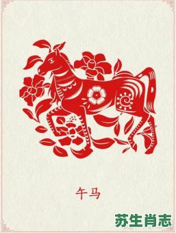 圣贤是什么生肖？十二生肖圣人指什么肖