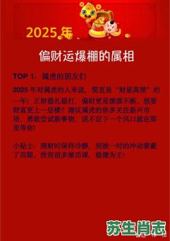 虎踞是什么生肖？虎踞龙盘的三大生肖