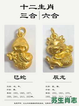 酴 是什么生肖？載代表什么生肖