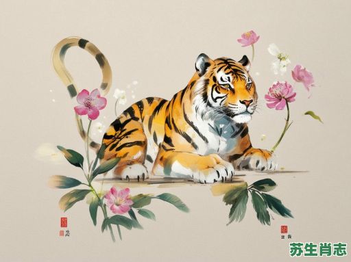 敲门是什么生肖？敲的最佳生肖是