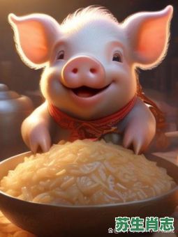 馋是什么生肖？馋嘴的动物最正确生肖