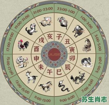 墓是什么生肖？墓是什么动物