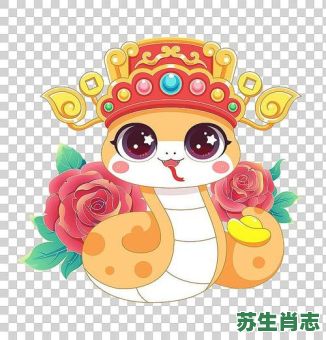 菜花是什么生肖？十二生肖谁代表玫瑰花