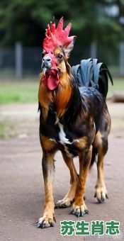 稀奇是什么生肖？稀奇打一准确动物