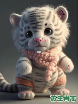 天上仙女是什么生肖？天上仙女最正确生肖