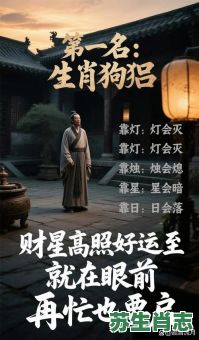 伏夜是什么生肖？买日伏夜出的生肖