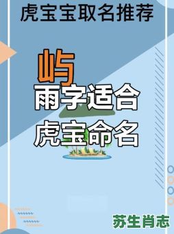 雨字的生肖是什么?雨字猜一生肖 雨字的生肖是什么?雨字猜一生肖