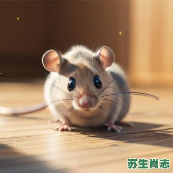 身小的动物是什么生肖？身材短小的动物打一生肖